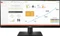 LG 34UB67-B, 34" Vorschaubild