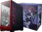 MSI MAG PANO 130R PZ MLG Edition, Glasfenster Vorschaubild
