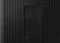 Samsung QB65C, 65" Vorschaubild