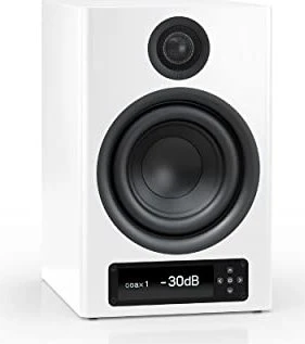 Nubert nuPro XS-4000 RC (verschiedene Farben), Stück