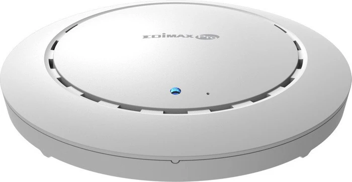 Edimax Office 1-2-3, 3er-Pack