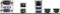 ASRock Rack EP2C612D16-2L2T (2x Intel 2011-3) Vorschaubild