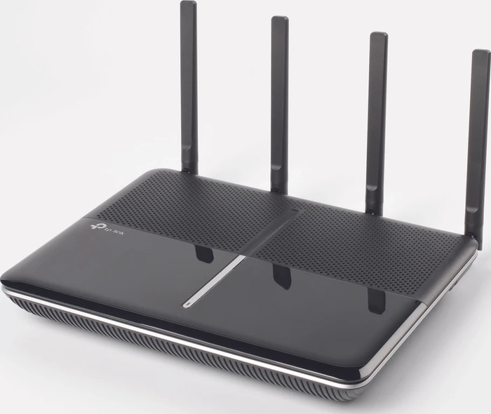 TP-Link Archer VR2800v