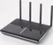 TP-Link Archer VR2800v Vorschaubild