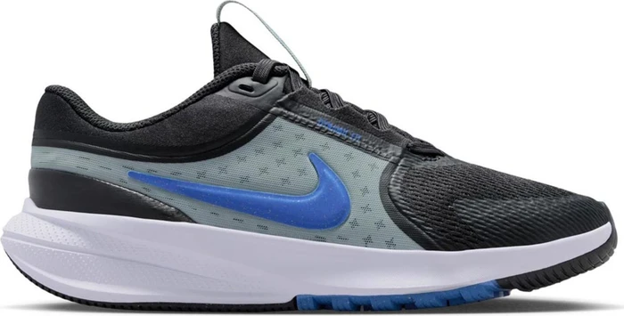 Nike Star Runner 5 anthracite/light pumice/photon dust/blue crystal (Junior)