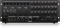 Behringer Wing Rack Vorschaubild