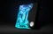 EK Water Blocks Quantum Line EK-Quantum Velocity² D-RGB, 1200, Nickel Acryl Vorschaubild