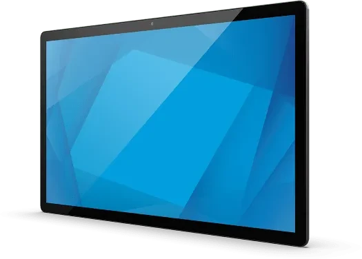 Elo Touch Solutions I-Series Slate 4, Standard