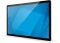 Elo Touch Solutions I-Series Slate 4, Standard Vorschaubild