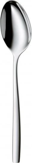 WMF Palma Besteck