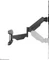 Neomounts WL70-550BL14 Vorschaubild