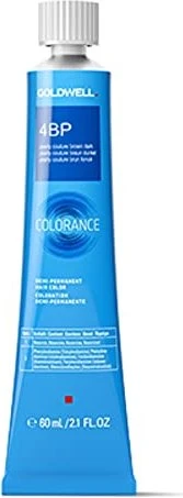 Goldwell Colorance Acid Color Haartönung 4BP couture brown, 60ml