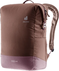 Deuter Vista Spot raisin/grape