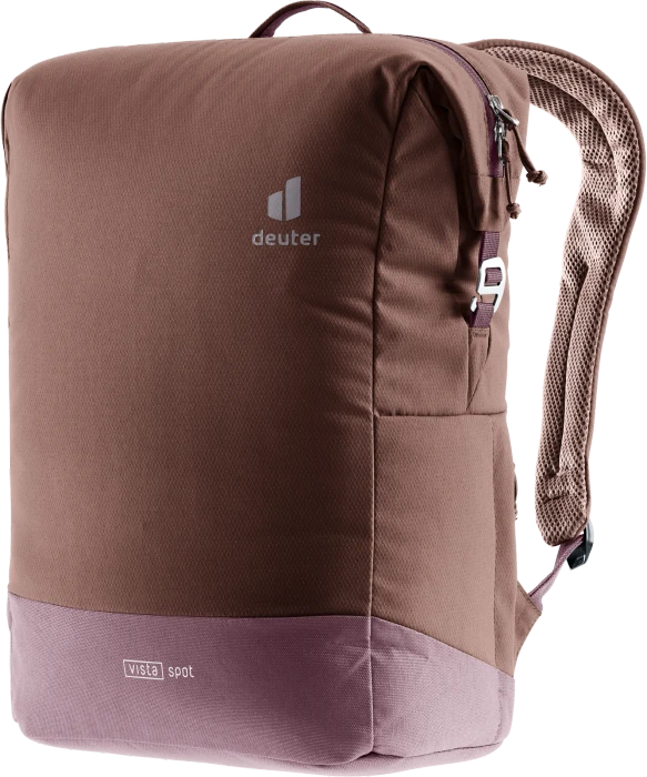 Deuter Vista Spot