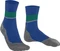 Falke RU4 Endurance Reflect Laufsocken yve (Herren) Vorschaubild