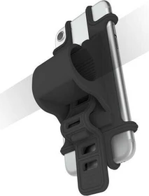 Celly Easy Bike Universal schwarz