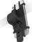 Celly Easy Bike Universal schwarz Vorschaubild
