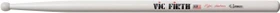 Vic Firth Corpsmaster Signature Snare Ralph Hardimon Nylon