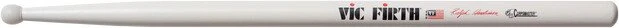 Vic Firth Corpsmaster Signature Snare Ralph Hardimon Nylon
