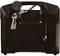 Einhell Expert TE-AC 36/8 Li OF Set Akku-Kompressor solo inkl. Zubehör Vorschaubild