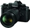 Nikon Z f Vorschaubild
