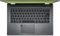Acer Spin 5 SP513-52N-84D4, Core i7-8550U, 16GB RAM, 512GB SSD, DE Vorschaubild