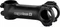 Ergotec Crab 31.8mm 110mm Vorbau Vorschaubild