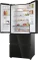 Haier HFR3718ENGB French Door Vorschaubild