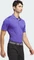 adidas Core adidas Performance Primegreen Poloshirt kurzarm purple (Herren) Vorschaubild