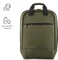 Hama Ultra Lightweight Laptop-Rucksack 16.2" oliv Vorschaubild