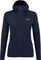 Salewa Sorapis Durastretch Jacke (Damen) Vorschaubild