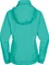 Vaude Escape Bike Light Fahrradjacke peacock (Damen) Vorschaubild