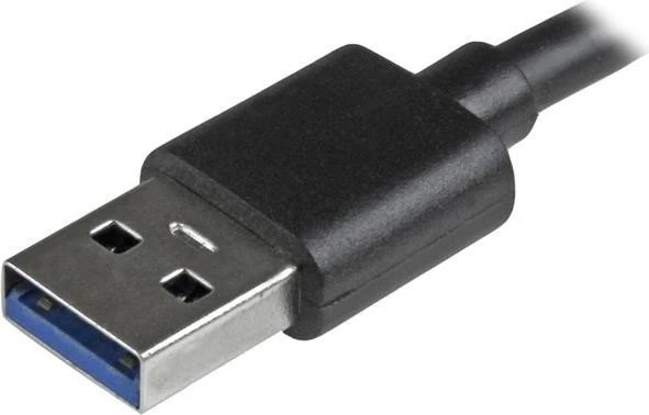 StarTech USB312SAT3