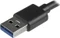 StarTech USB312SAT3 Vorschaubild