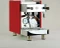 Bezzera Crema PM rot Vorschaubild