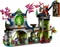 LEGO Elves - Ausbruch aus der Festung des Kobold-Königs Vorschaubild