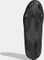 adidas Nemeziz 19.2 FG core black/utility black (Herren) Vorschaubild