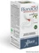 Aboca NeoBianacid Lutschtabletten Vorschaubild