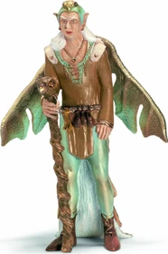 Schleich Bayala - Tulon