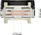 Endorfy SilentiumPC Spartan 5 ARGB Vorschaubild