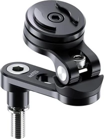 SP Connect Bar Clamp Mount