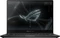 ASUS ROG Flow X13 GV301RE-LJ129W, Ryzen 9 6900HS, 16GB RAM, 1TB SSD, GeForce RTX 3050 Ti, DE Vorschaubild