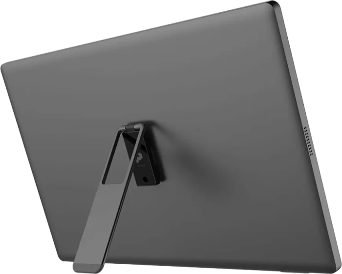 MSI PRO MP161DE E2, 15.6"
