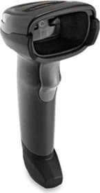 Zebra DS2278 2D, BT, Akku, Ladestation, schwarz