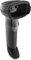 Zebra DS2200 Vorschaubild