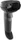 Zebra DS2278 2D, BT, Akku, Ladestation, schwarz (DS2278-SR7U2100PRW)