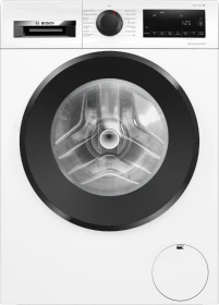 Bosch Serie 6 WGG234070 Frontlader