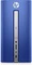 HP Pavilion 570-p000 Vorschaubild