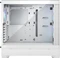 Fractal Design Pop Air RGB White TG Clear Tint, Glasfenster Vorschaubild