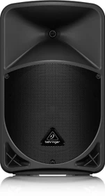 Behringer Eurolive B12X schwarz, Stück